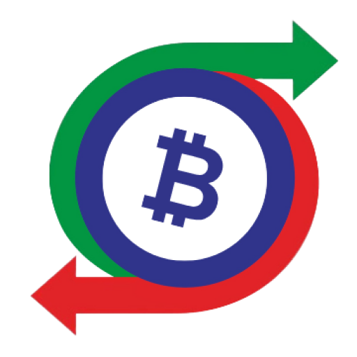 Bitcoin Gambia